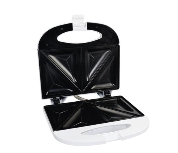 Vakoss OPIEKACZ MSONIC MS4714W - 1390295 - zdjęcie 2